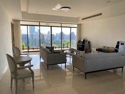 Latitude (D10), Condominium #556016331